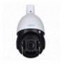 IP Camera REOLINK RLC-823A 16X PTZ White