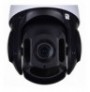 IP Camera REOLINK RLC-823A 16X PTZ White