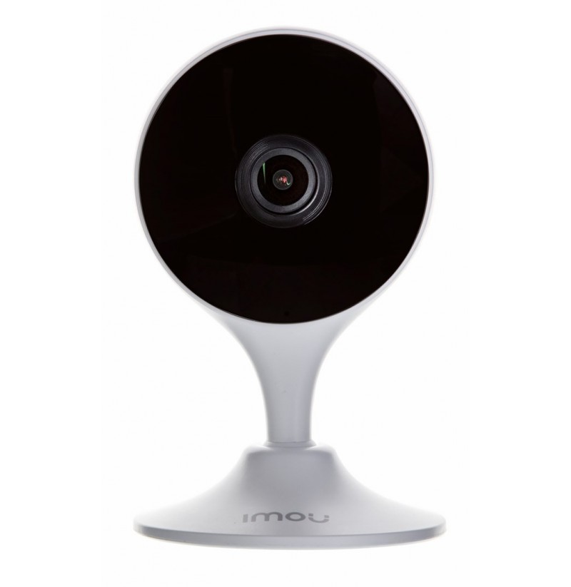 IP CAMERA IMOU CUE 2-D IPC-C22EP-D - Aladini