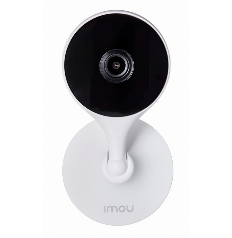 IP CAMERA IMOU CUE 2-D IPC-C22EP-D - Aladini