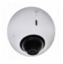 Ubiquiti UVC-G5-Dome IP security camera Indoor & outdoor 2688 x 1512 pixels Ceiling/wall