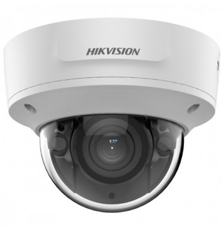 Hikvision Digital Technology DS-2CD2723G2-IZS Outdoor IP Security Camera Earphones 1920 x 1080 px Ceiling / Wall