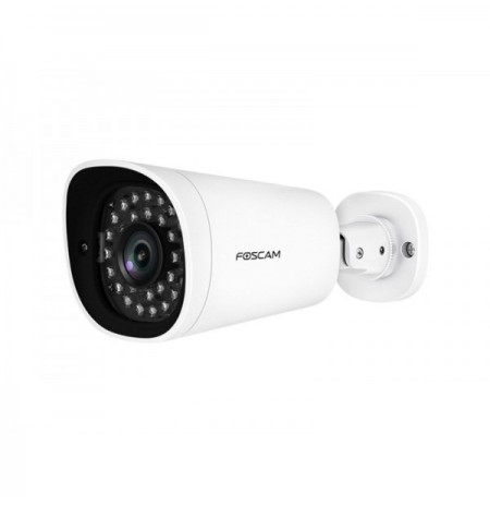 Foscam G2EP security camera Bullet IP security camera Outdoor 1920 x 1080 pixels Wall