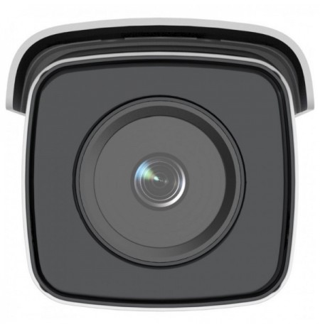IP camera Hikvision DS-2CD2T46G2-4I (2.8mm) (C)