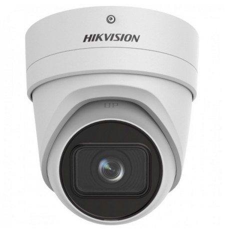 IP camera Hikvision DS-2CD2H86G2-IZS(2.8-12mm)(C)