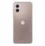 Smartphone Motorola Moto G53 4/128GB Pale Pink