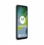 Motorola Moto E13 8/128GB Cosmic Black smartphone
