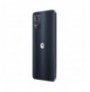 Motorola Moto E13 8/128GB Cosmic Black smartphone