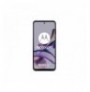 Motorola Moto G 13 16.5 cm (6.5") Dual SIM Android 13 4G USB Type-C 4 GB 128 GB 5000 mAh Black