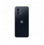 Smartphone Motorola Moto G53 5G 4/128 INK BLUE