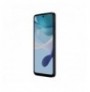 Smartphone Motorola Moto G53 5G 4/128 INK BLUE
