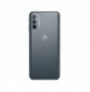 Motorola moto g31 g31 16.3 cm (6.4") Hybrid Dual SIM Android 11 4G USB Type-C 4 GB 64 GB 5000 mAh Grey