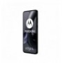 Motorola Edge 30 Neo (6.28") Dual SIM Android 12 5G USB Type-C 8 GB 128 GB 4020 mAh MOONLESS NIGHT Black