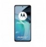 Motorola Moto G 72 16.6 cm (6.55") Dual SIM Android 12 4G USB Type-C 8 GB 128 GB 5000 mAh White