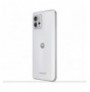 Motorola Moto G 72 16.6 cm (6.55") Dual SIM Android 12 4G USB Type-C 8 GB 128 GB 5000 mAh White