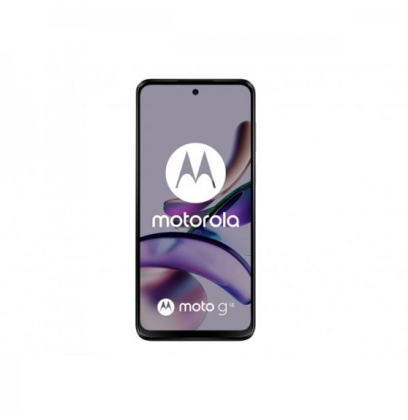 Motorola Moto G 13 16.5 cm (6.5") Dual SIM Android 13 4G USB Type-C 4 GB 128 GB 5000 mAh Lavender