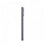 Motorola Edge 30 Neo (6.28") Dual SIM Android 12 5G USB Type-C 8 GB 128 GB 4020 mAh VERY PERI Purple