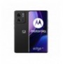 Motorola Edge 40 16.6 cm 6.55" Dual SIM Android 13 5G USB Type-C 8 GB 256 GB 4400 mAh Jet Black
