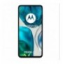 Motorola Moto G52 16.8 cm (6.6") Hybrid Dual SIM Android 12 4G USB Type-C 6 GB 256 GB 5000 mAh Blue