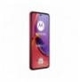 Motorola Moto G84 PAYM0009PL smartphone 16.6 cm (6.55") Dual SIM Android 13 5G USB Type-C 12 GB 256 GB 5000 mAh Magenta