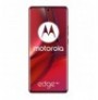 Motorola Edge 40 16.6 cm 6.55" Dual SIM Android 13 5G USB Type-C 8 GB 256 GB 4400 mAh Viva Magenta