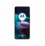 Motorola Edge 30 16.6 cm (6.55") Dual SIM Android 12 5G USB Type-C 8 GB 128 GB 4020 mAh Grey