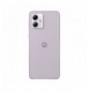Motorola moto g14 16.5 cm (6.5") Dual SIM Android 13 4G USB Type-C 4 GB 128 GB 5000 mAh Lilac