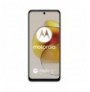 Motorola Moto G 73 16.5 cm (6.5") Dual SIM Android 13 5G USB Type-C 8 GB 256 GB 5000 mAh White