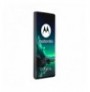 Smartphone Motorola Edge 40 Neo Dual SIM 12/256 GB