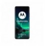 Smartphone Motorola Edge 40 Neo Dual SIM 12/256 GB