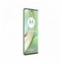 Motorola Edge 40 16.6 cm 6.55" Dual SIM Android 13 5G USB Type-C 8 GB 256 GB 4400 mAh Reseda Green