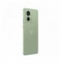 Motorola Edge 40 16.6 cm 6.55" Dual SIM Android 13 5G USB Type-C 8 GB 256 GB 4400 mAh Reseda Green