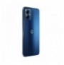 Motorola moto g14 16.5 cm (6.5") Dual SIM Android 13 4G USB Type-C 4 GB 128 GB 5000 mAh Blue