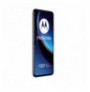 Motorola RAZR 40 Ultra 17.5 cm (6.9") Dual SIM Android 13 5G USB Type-C 8 GB 256 GB 3800 mAh Black