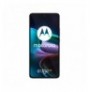 Smartphone Motorola Edge 30 8/128 GB