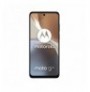 Motorola moto g32 16.5 cm (6.5") Dual SIM Android 12 4G USB Type-C 8 GB 256 GB 5000 mAh Grey