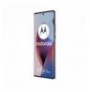 Motorola Edge 30 Ultra (6.67") Dual SIM Android 12 5G USB Type-C 12 GB 256 GB 4610 mAh CLARK WHITE White