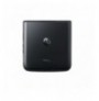 Motorola RAZR 22 17 cm (6.7") Dual SIM Android 12 5G USB Type-C 8 GB 256 GB 3500 mAh Black