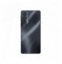 Motorola Edge 20 17 cm (6.7") Dual SIM Android 11 5G USB Type-C 8 GB 128 GB 4000 mAh Grey