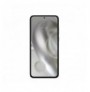 Smartphone Motorola Edge 30 Neo 8 GB /128 GB