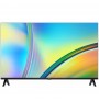 TV TCL 32" 32S5409A