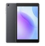 Tablet Blackview TAB 50 4/128GB WiFi tablet grey