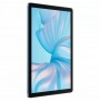 Tablet Blackview TAB 80 LTE 4/64GB blue tablet