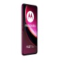 Motorola RAZR 40 Ultra 17.5 cm (6.9") Dual SIM Android 13 5G USB Type-C 8 GB 256 GB 3800 mAh Magenta