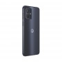 Motorola Moto G moto g54 5G 16.5 cm (6.5") USB Type-C 12 GB 256 GB 5000 mAh Midnight Blue