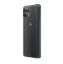 Motorola Edge 20 Lite 17 cm (6.7") Dual SIM Android 11 5G USB Type-C 6 GB 128 GB 5000 mAh Graphite
