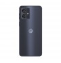 Smartfon Motorola Moto G54 5G DS 8/256GB Midnight Blue