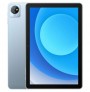 Tablet Blackview TAB 70 3/64GB WiFi blue tablet