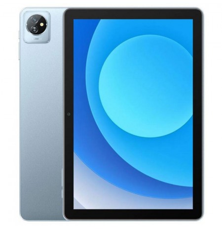 Tablet Blackview TAB 70 3/64GB WiFi blue tablet