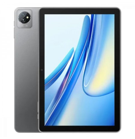Tablet Blackview TAB 70 3/64GB WiFi grey tablet